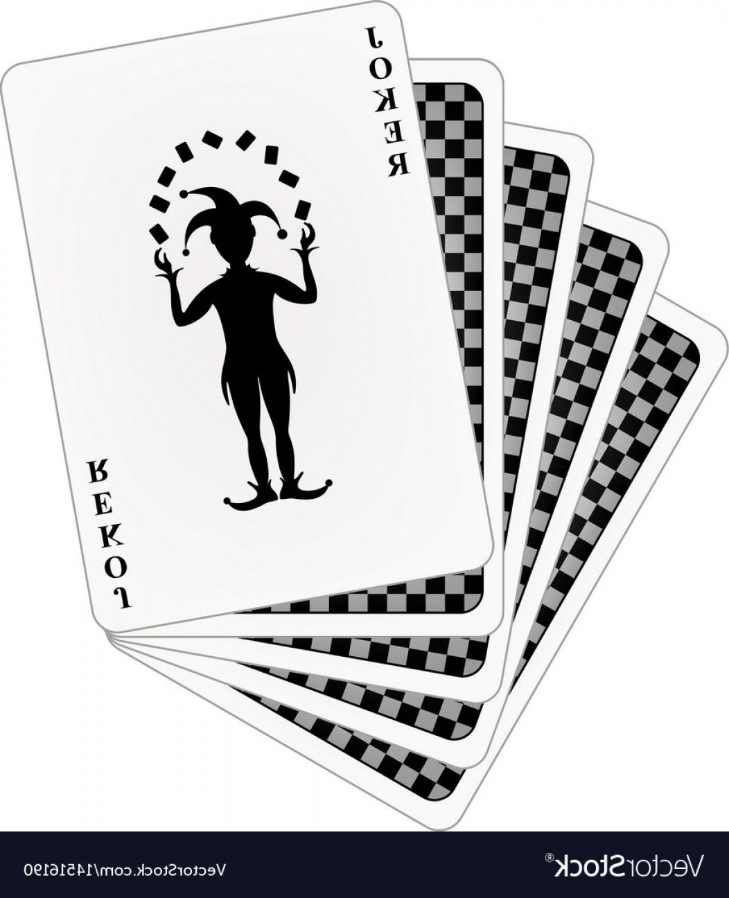 Wallpaper #a150b Joker Art Joker Card Playing Cards Art Original Man Cave Art Etsy