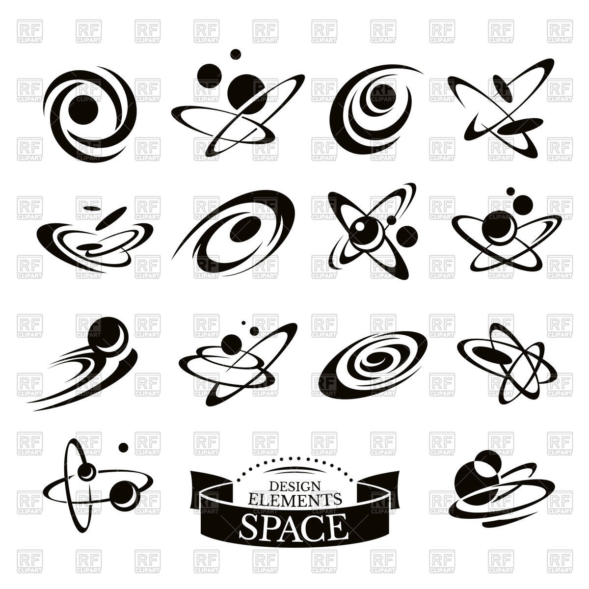Wallpaper #CGc6B5MBSpphPi3-I8U6356 Space Vector Art at Vectorifiedcom Collection of Space Vector Art