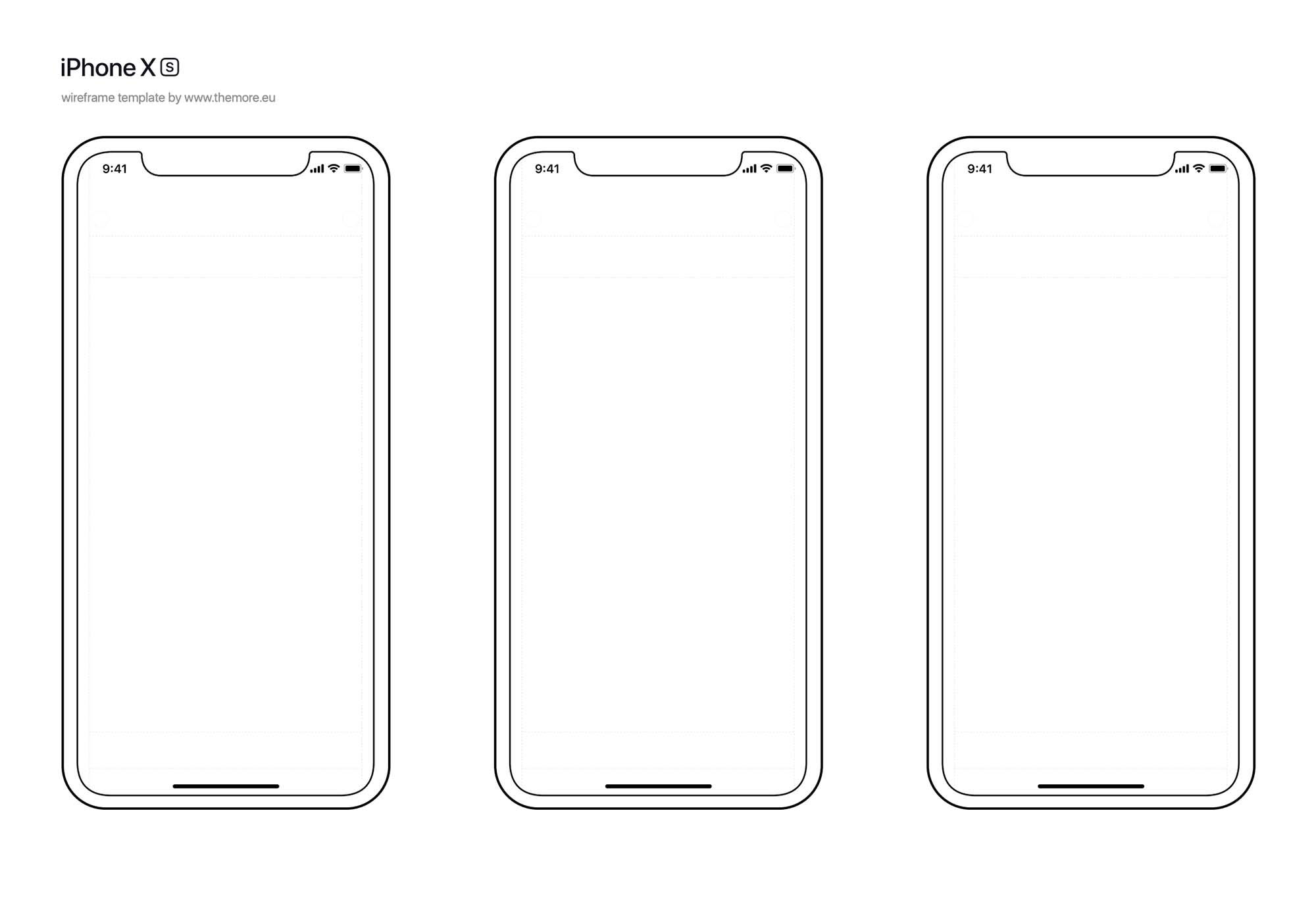 Wallpaper #LxlaOI8BtGB6xQ78Xqj625 iPhone Wireframe Vector at Vectorifiedcom Collection of iPhone