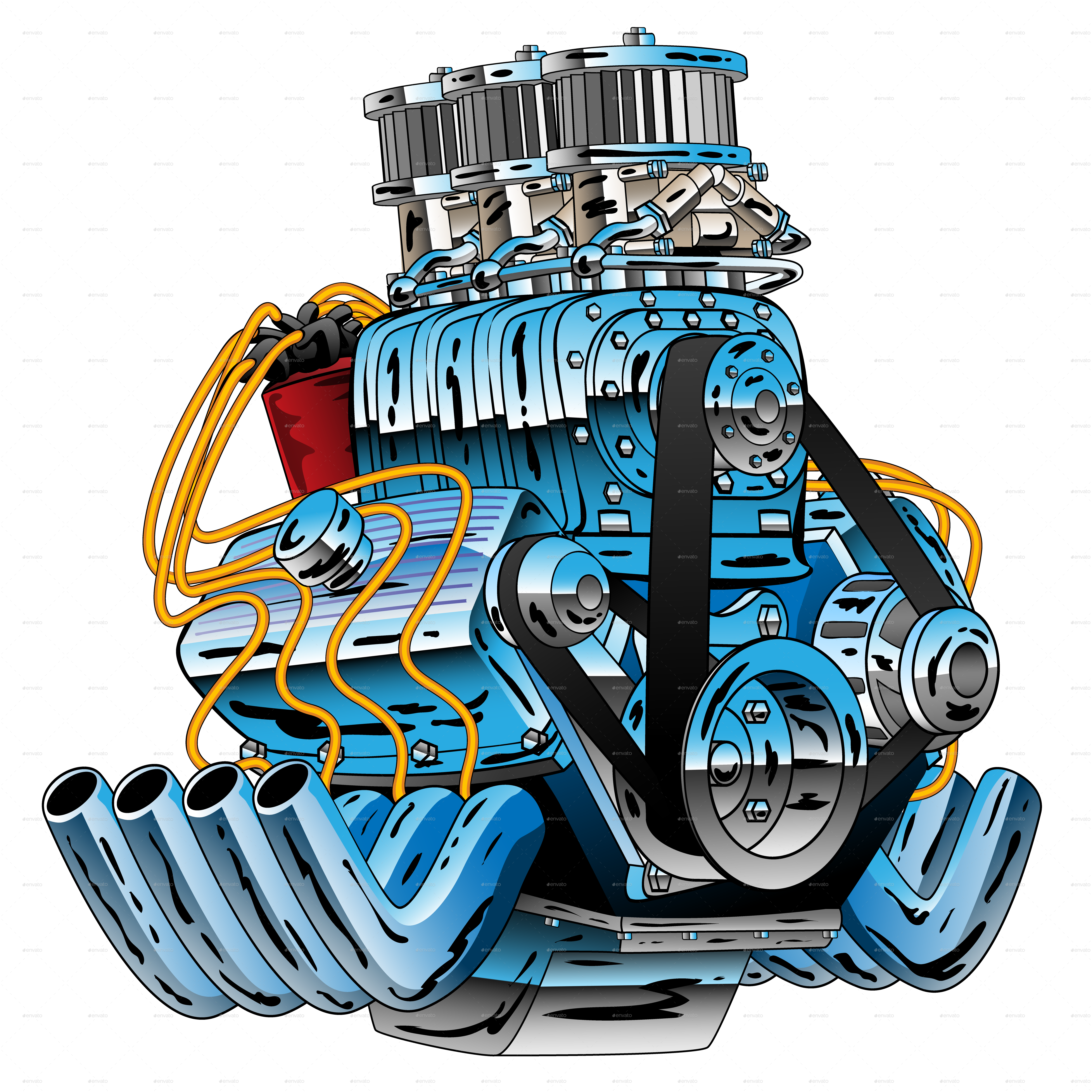 Wallpaper #Y-qvVpMBlwTYPL18qRCJ77 Engine Vector at Vectorifiedcom Collection of Engine Vector Free for