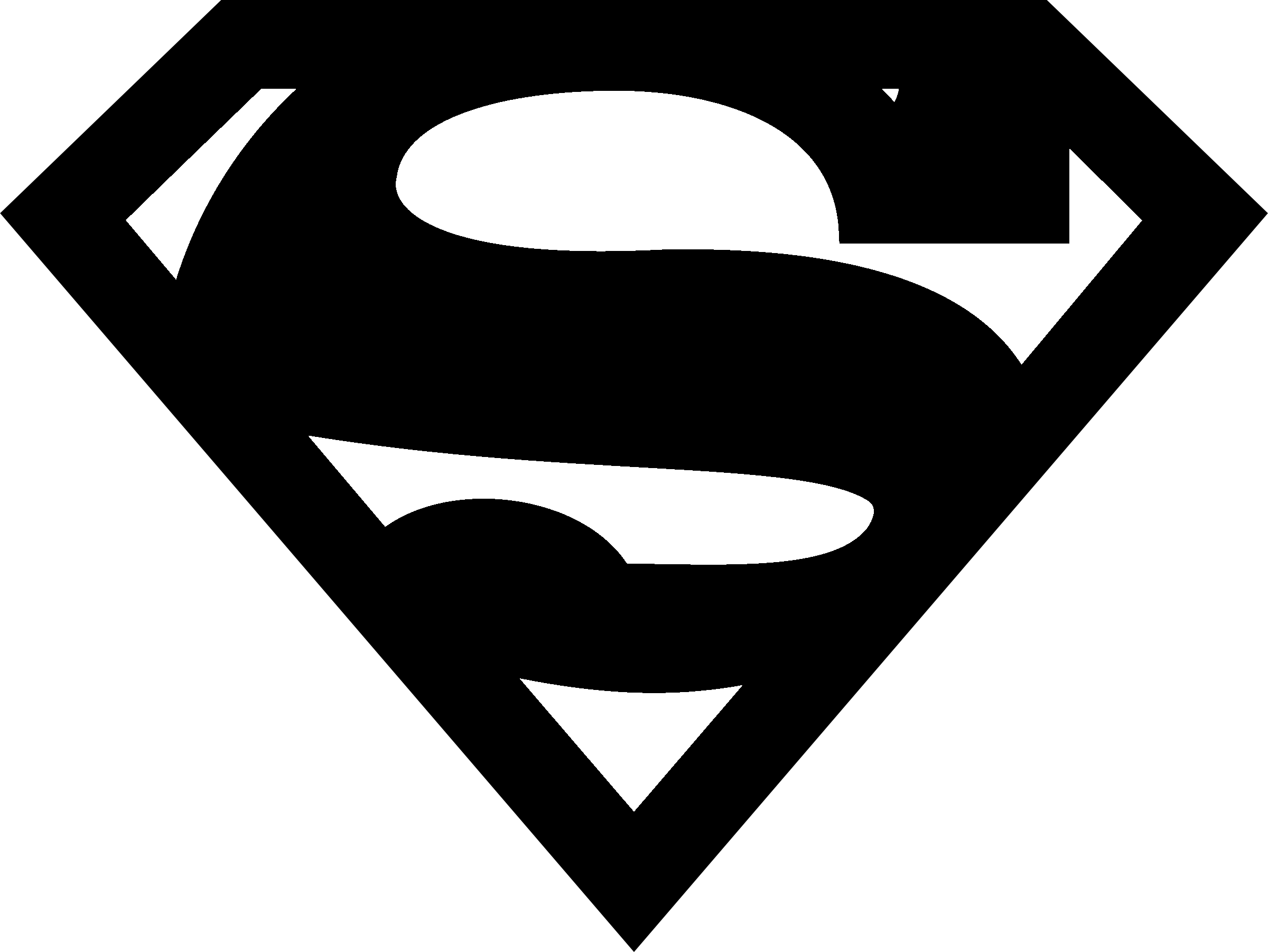 Wallpaper #EhVGNpMB-CQNECa2ISeG130 Superman Logo HD Png