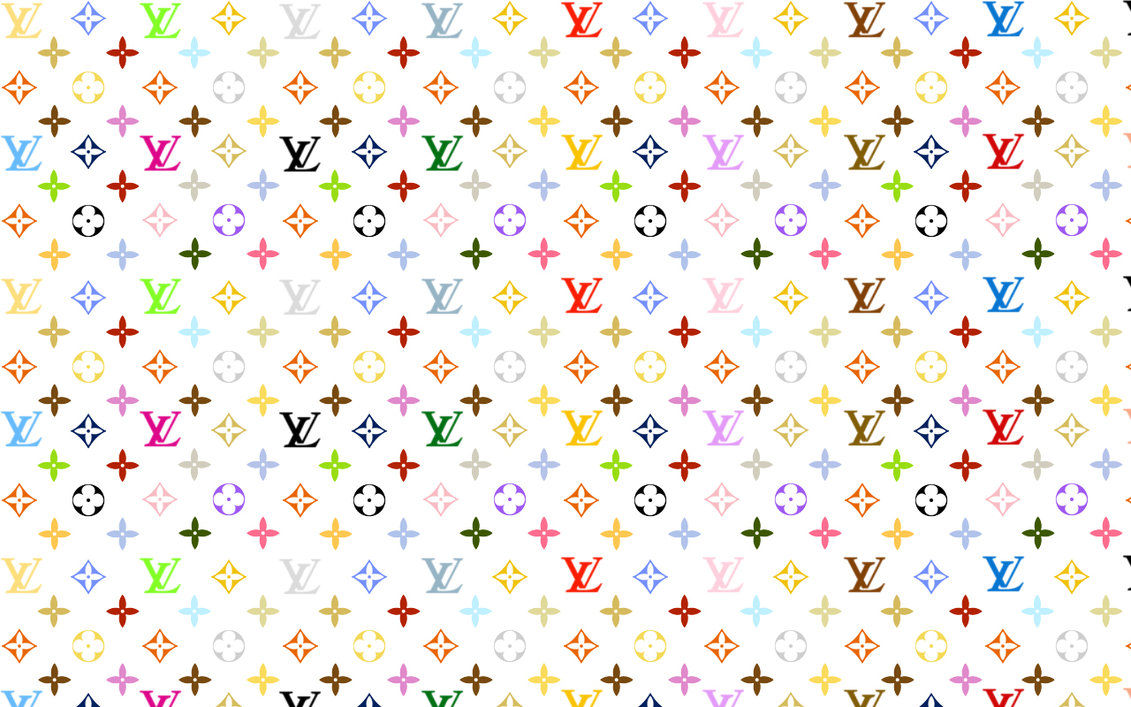 Wallpaper #UmfG5ZIBSpphPi3-tDHV142 Louis Vuitton Pattern Vector at Vectorifiedcom Collection of Louis