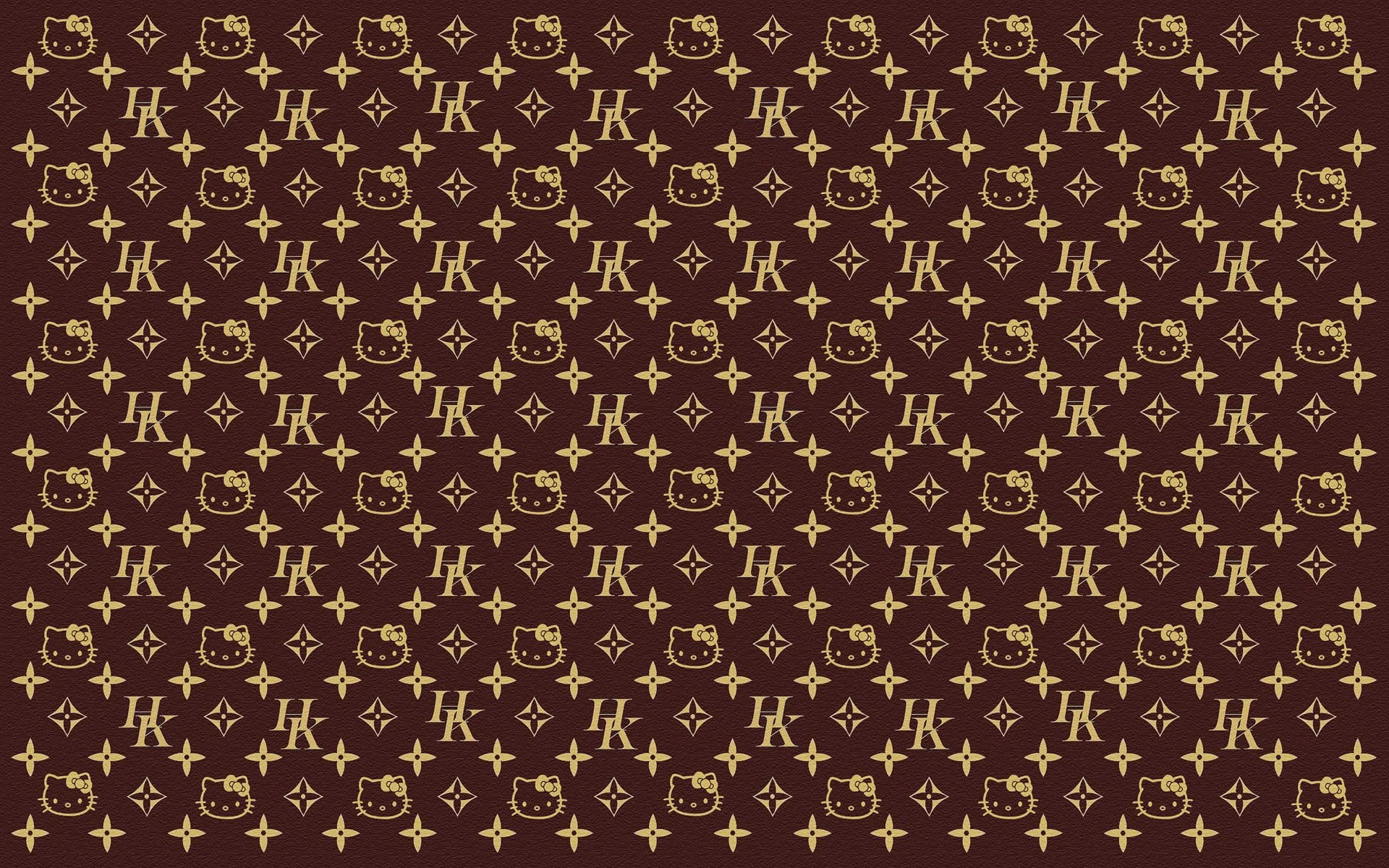 Wallpaper #UmfG5ZIBSpphPi3-tDHV23 Free 136 Vector Louis Vuitton Pattern Svg Svg Png Eps Dxf File