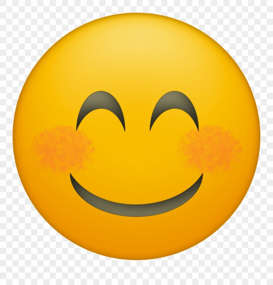 Wallpaper #tmiSGZMBSpphPi3-zxdm270 Smiley Face Vector Free Download at Vectorifiedcom Collection of