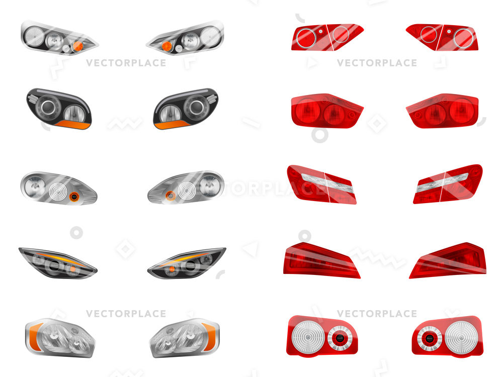 Wallpaper #rbmm3ZIBJvJKYCmEqAHb244 Headlight Vector at Vectorifiedcom Collection of Headlight Vector
