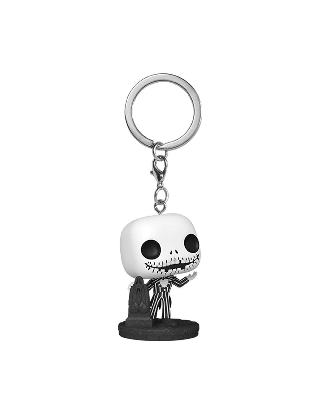 Wallpaper #26VxOJMBVBiSkHCaNo1f394 Llavero Funko Pop Jack Skellington Lapida Funko Pop 30 Aniversario