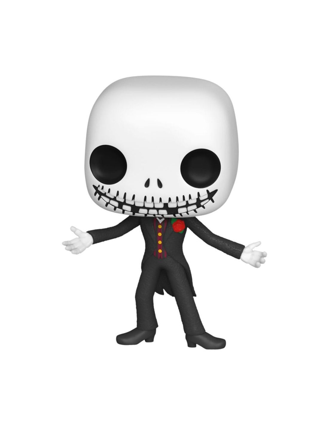 Wallpaper #26VxOJMBVBiSkHCaNo1f223 Comprar Funko Pop Jack Skellington De Gala 1381 Funko Pop 30