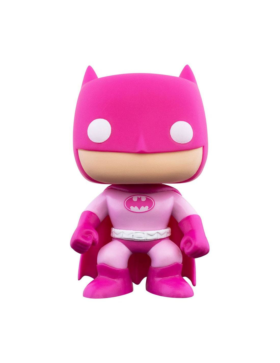 Wallpaper #26VxOJMBVBiSkHCaNo1f351 Comprar Funko Pop Batman Rosa 351 Al Mejor Precio Funko Bc Awareness