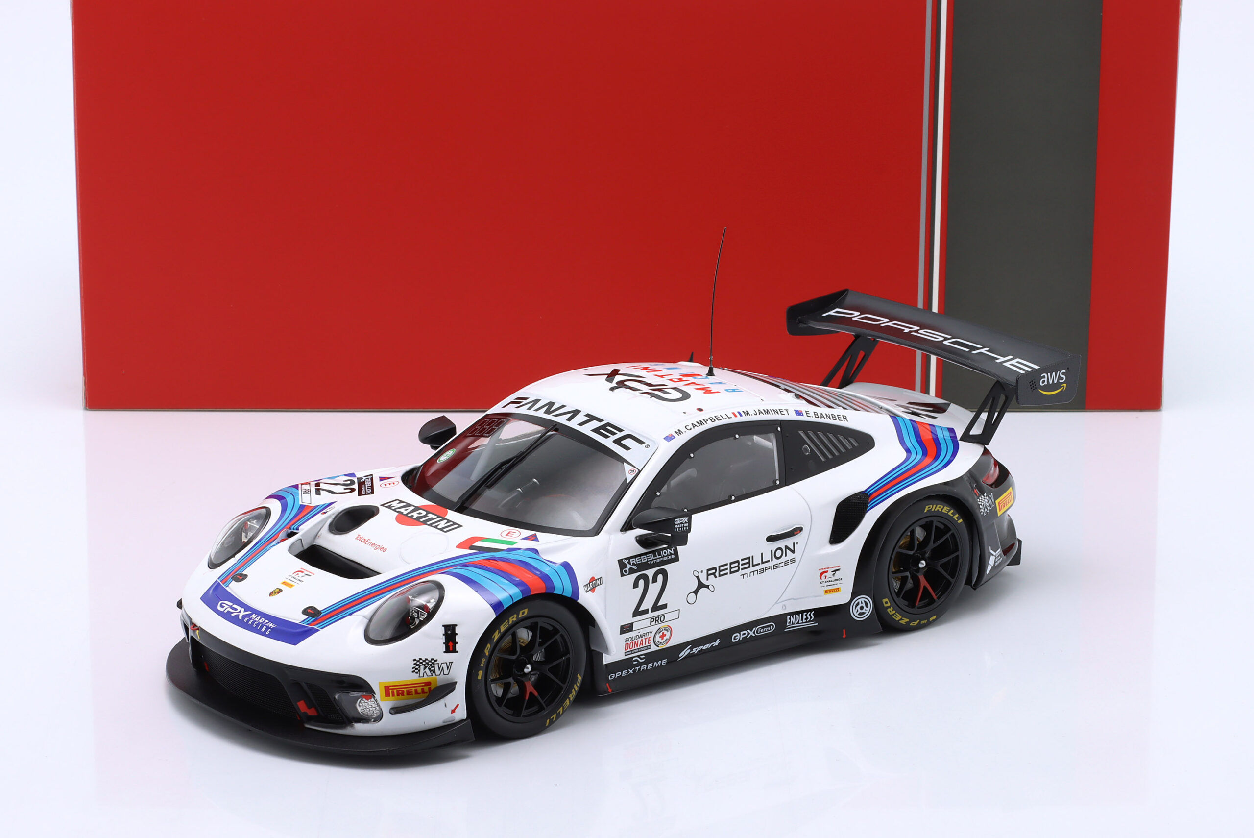 Wallpaper #Y7g615IBJvJKYCmE0eJt382 Gpx Racing Archive Shopgt Placecom