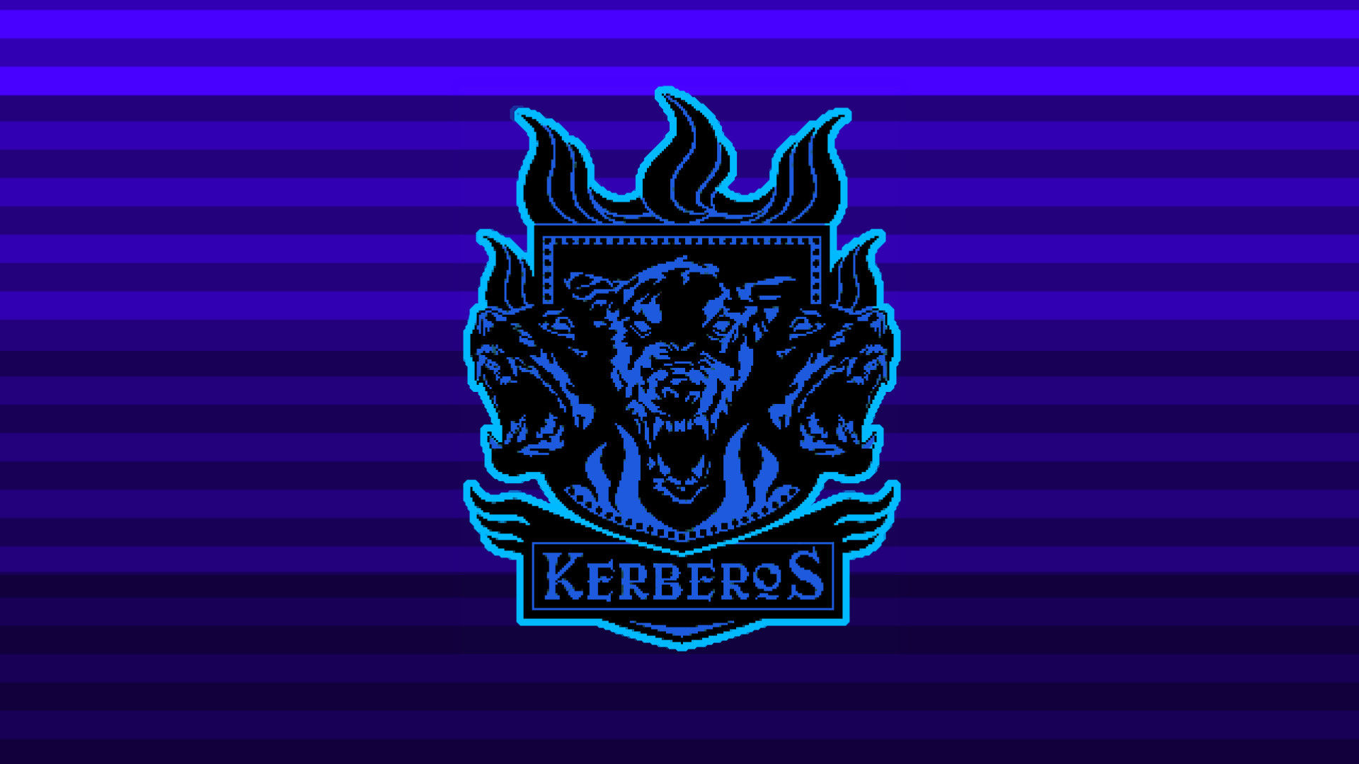 Wallpaper #8c6vJZMB71dOy6JZMRQu389 Kaiju a Gogo Halloween Kaiju Skins Steambase