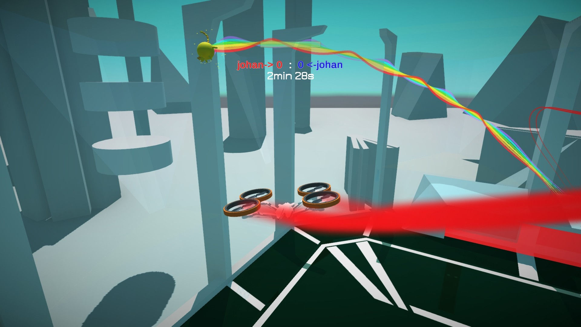 Wallpaper #yEBGMZMBJhL2WPba3sV0155 Game of Drones on Steam