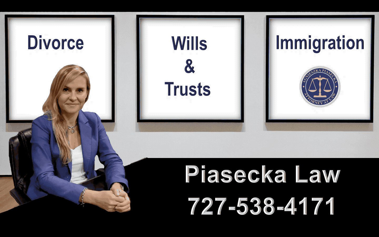 Wallpaper #7BmlFY8BtGB6xQ78OWuo26 Wills and Trusts Attorney 727 538 4171 New Port Richey Fl Piasecka