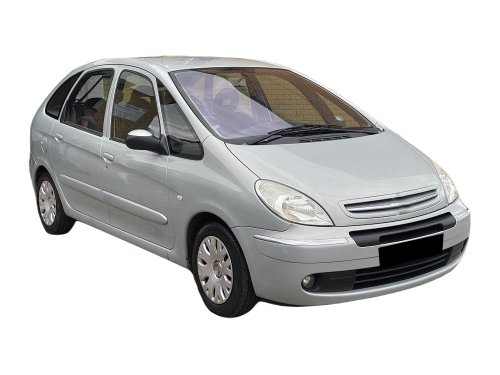 Wallpaper #jrjJ2ZIBJvJKYCmEM-5H527 Citroen Xsara Mpv 5 Door