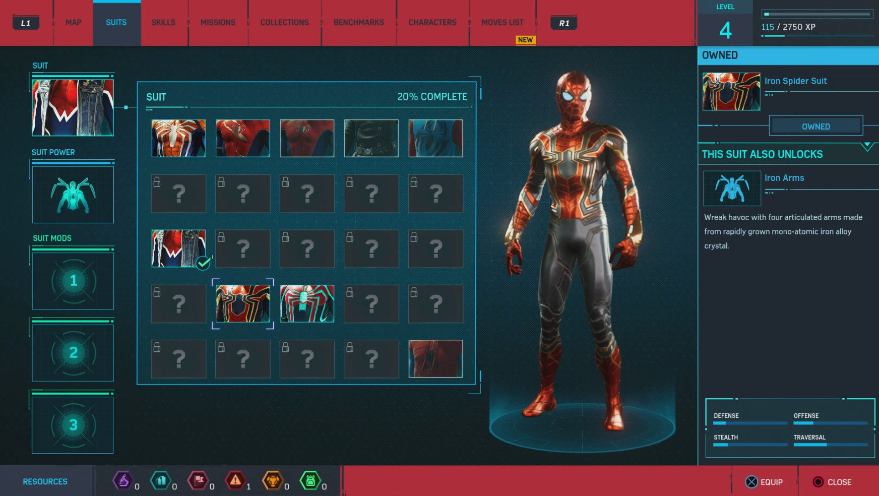 Wallpaper #jBVhNpMB-CQNECa2bCcI272 How to Access Spider Man Dlc Items Hold to Reset