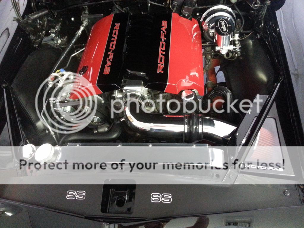 Wallpaper #70BlL5MBJhL2WPbanby4113 My 68 Ls3 Camaro Camaro5 Chevy Camaro Forum Camaro Zl1 Ss and V6