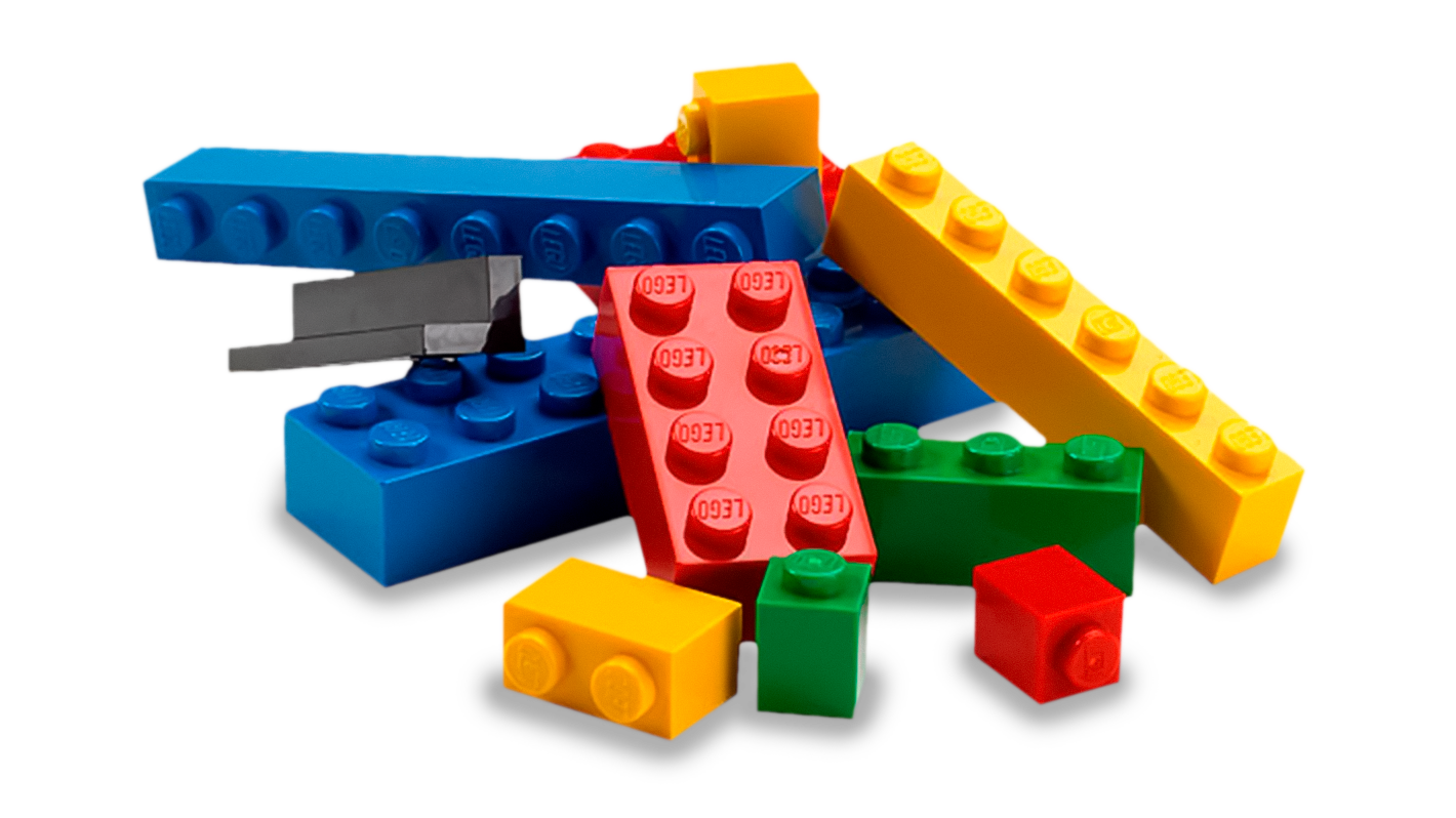 Wallpaper #HgPtYpMBpyOg8YnEB9Sq218 Lego Clipart Png Download Toy Transparent Png Vhv Images and Photos