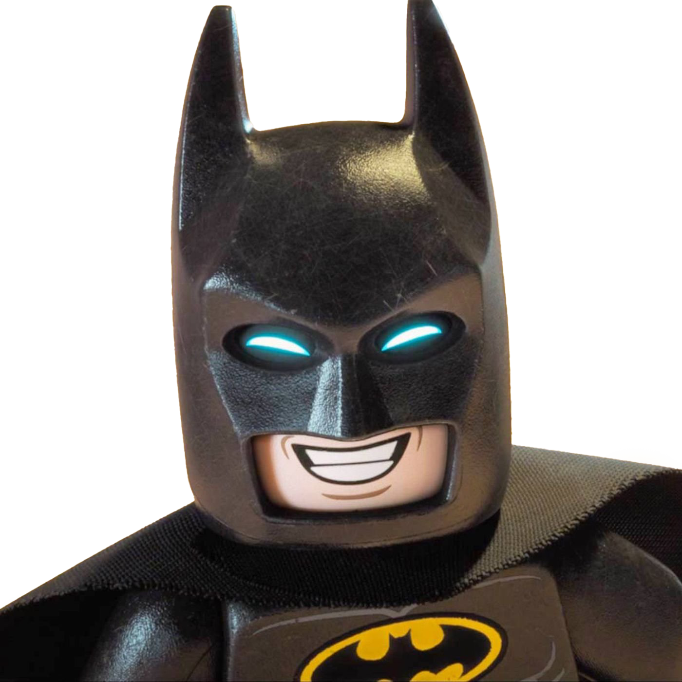 Wallpaper #vjMjM5MBcgDP3FvJDKmj280 Lego Batman Png Tnzyl Mgany Png All