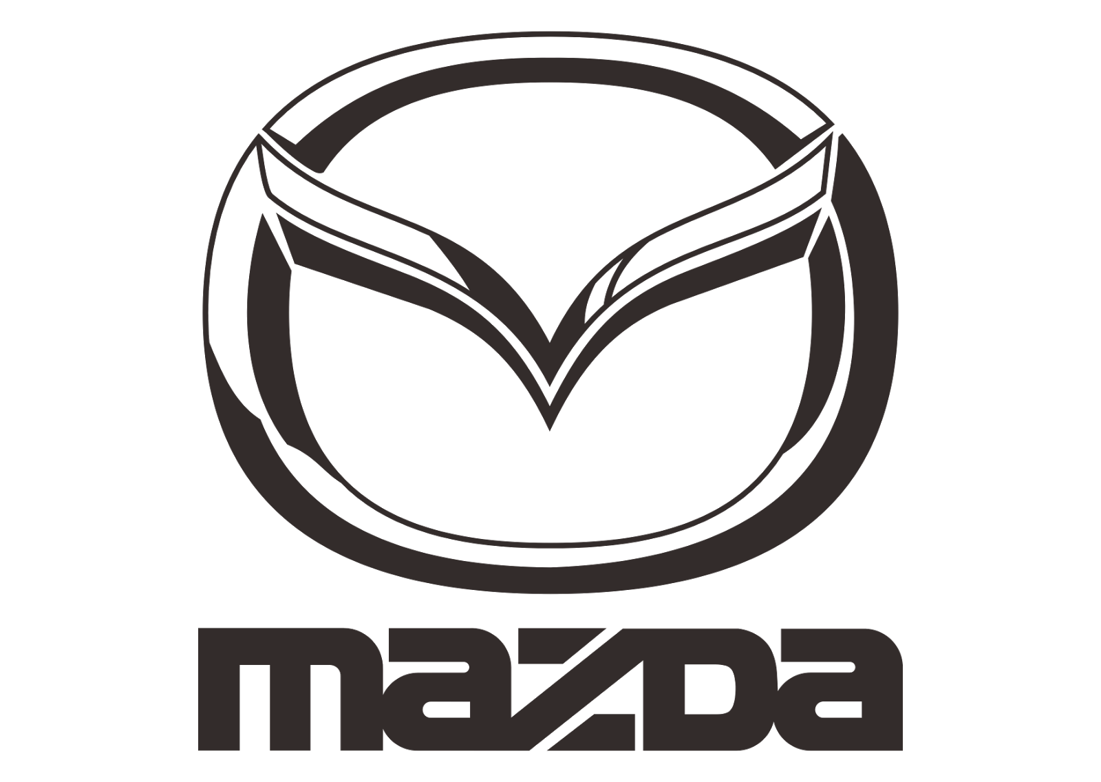 Wallpaper #fmejDJMBSpphPi3-f9-x330 Sor Mazda Png HD Png All