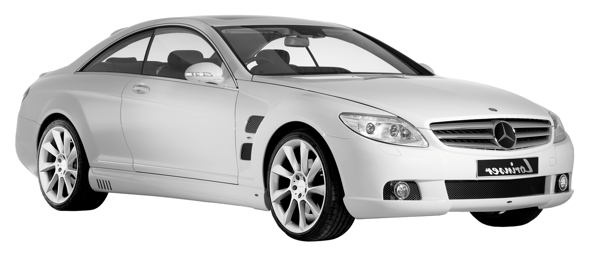 Wallpaper #mH3l8I4Bnwiau_P6AAfC48 Car Png Transparent Images Png All