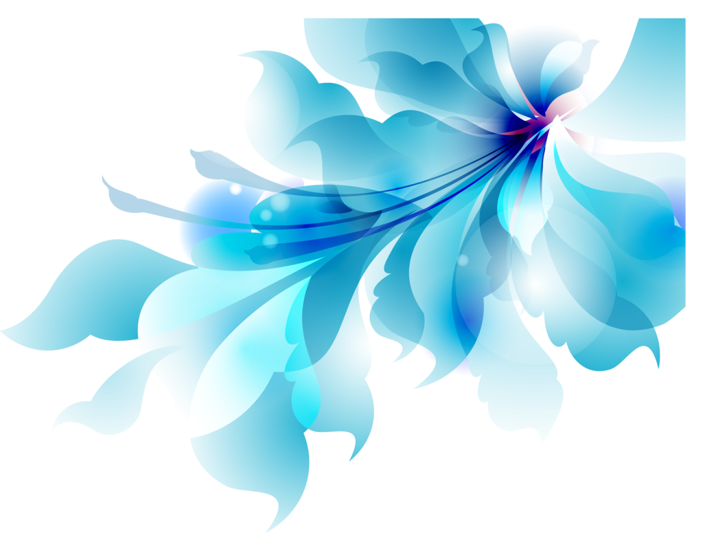 Wallpaper #Brh_2pIBJvJKYCmEEPI453 Vector Png Pic Png All