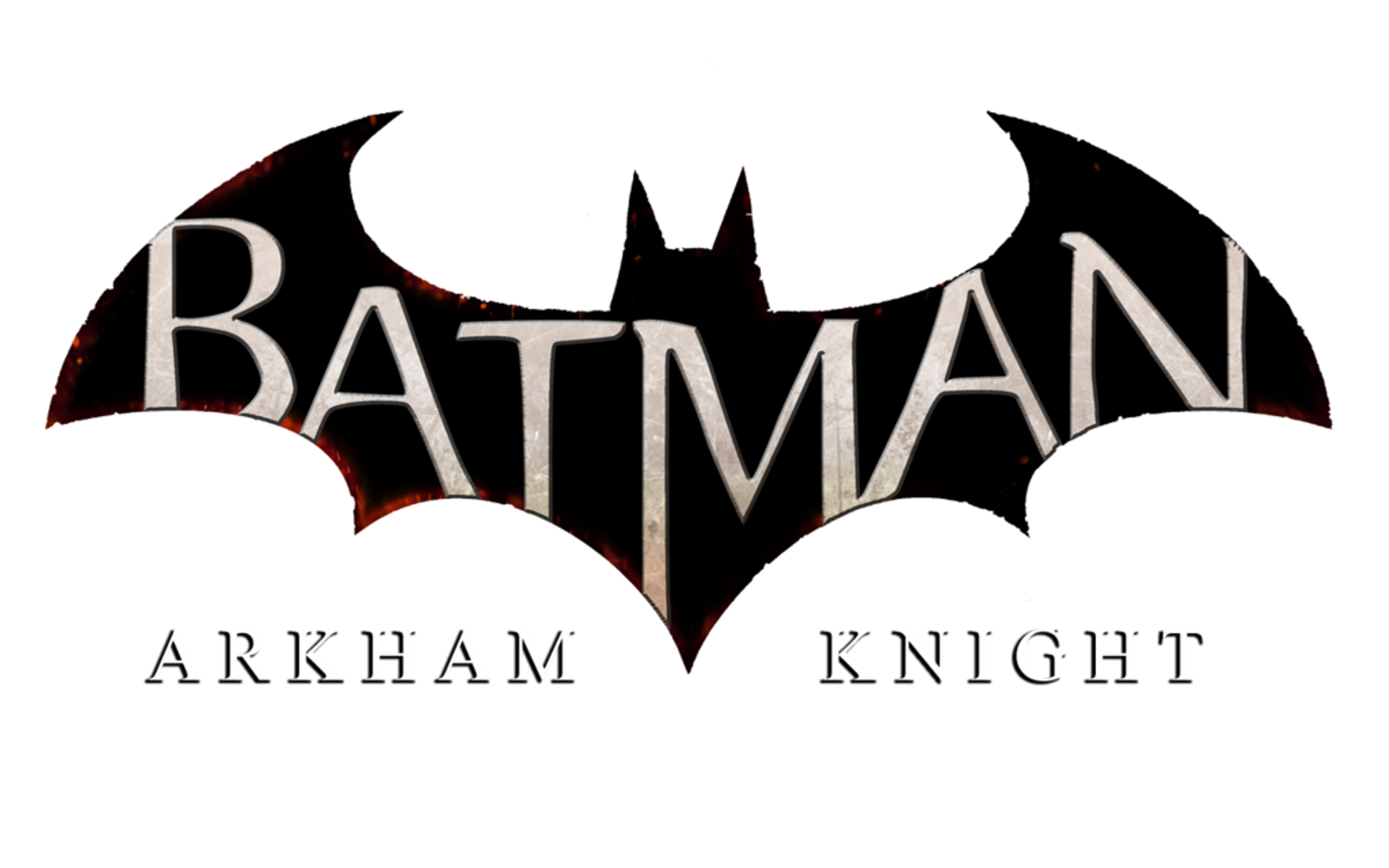 Wallpaper #pgBl644BSdW8dNouuRFj11 Batman Arkham Knight Png Photos Png All Png All