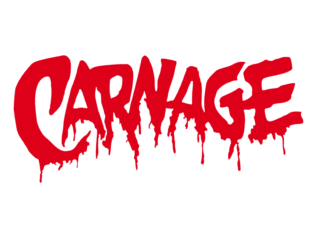 Wallpaper #tmdS_JIBSpphPi3-Opfw101 Carnage Png Images Png All Png All