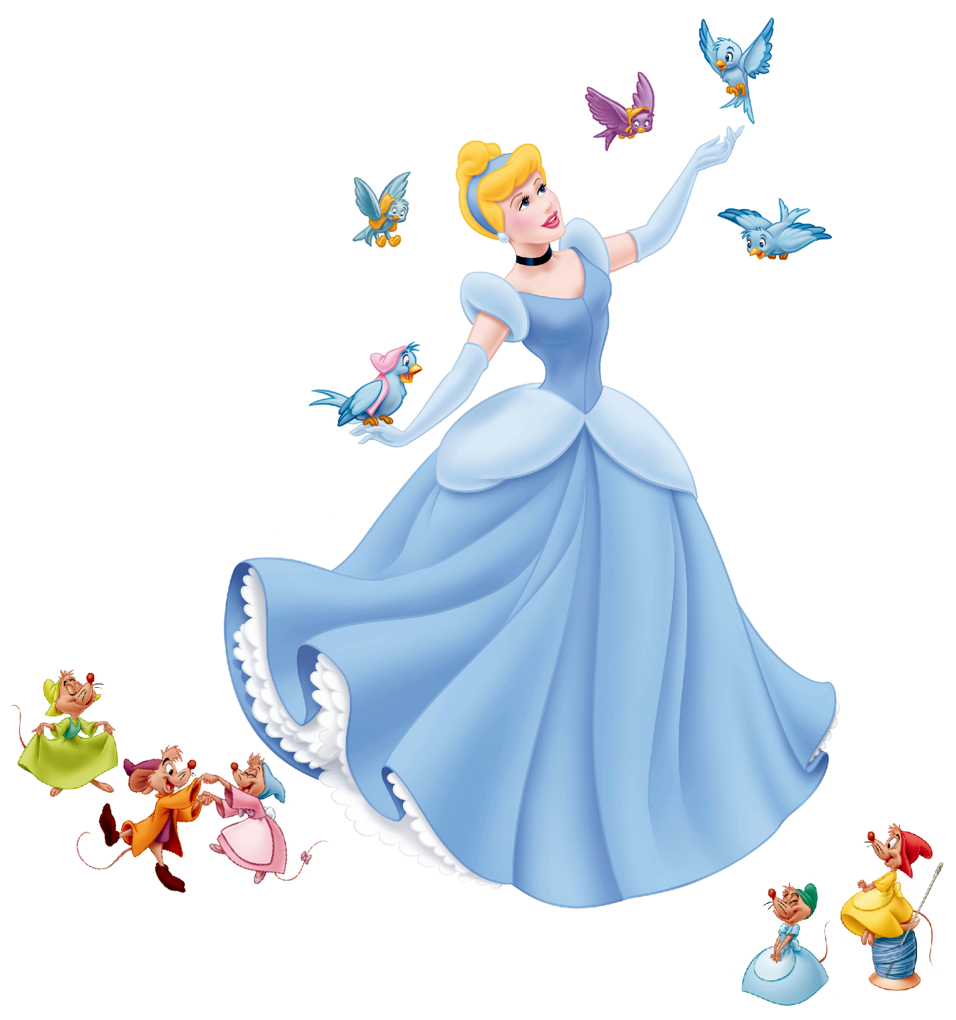 Wallpaper #b3e3KJMB-pgBXx60oau9256 Cinderella Transparent Png Png All