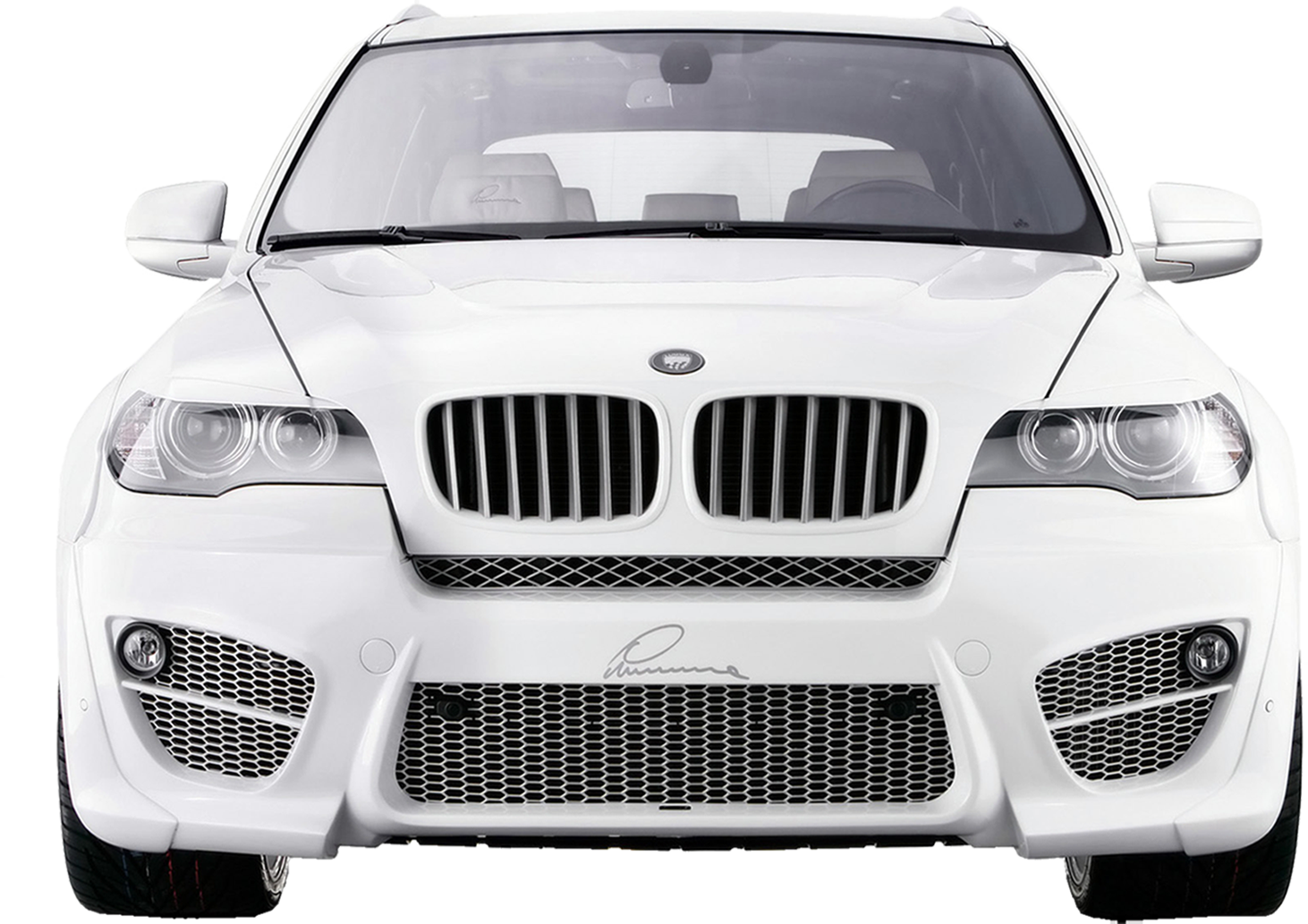 Wallpaper #fwCw644BSdW8dNouehLz14 BMW Png Transparent Images Png All
