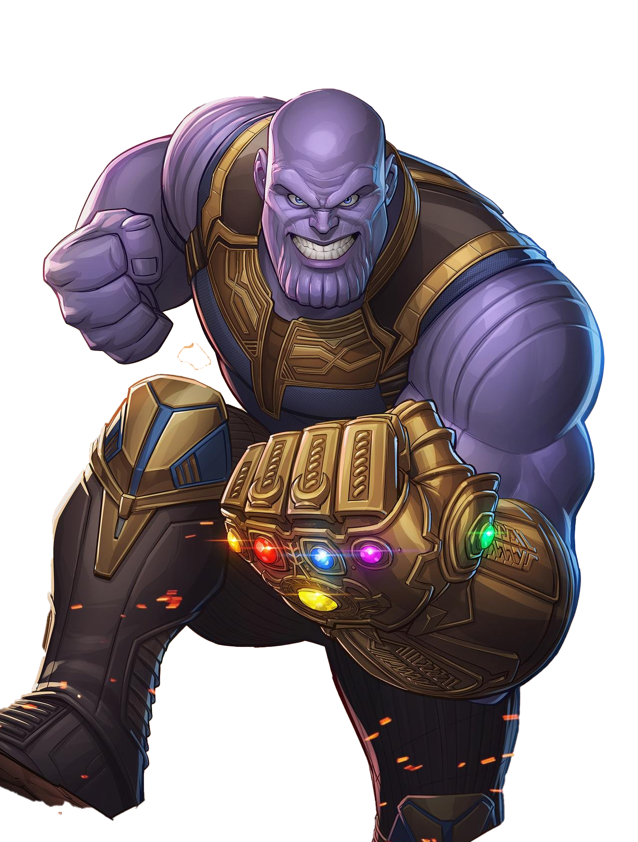 Wallpaper #QaUlOJMBVBiSkHCamY2g298 Thanos Comic 2d Free Png and Clipart Free Clipart Png Porn Sex Picture