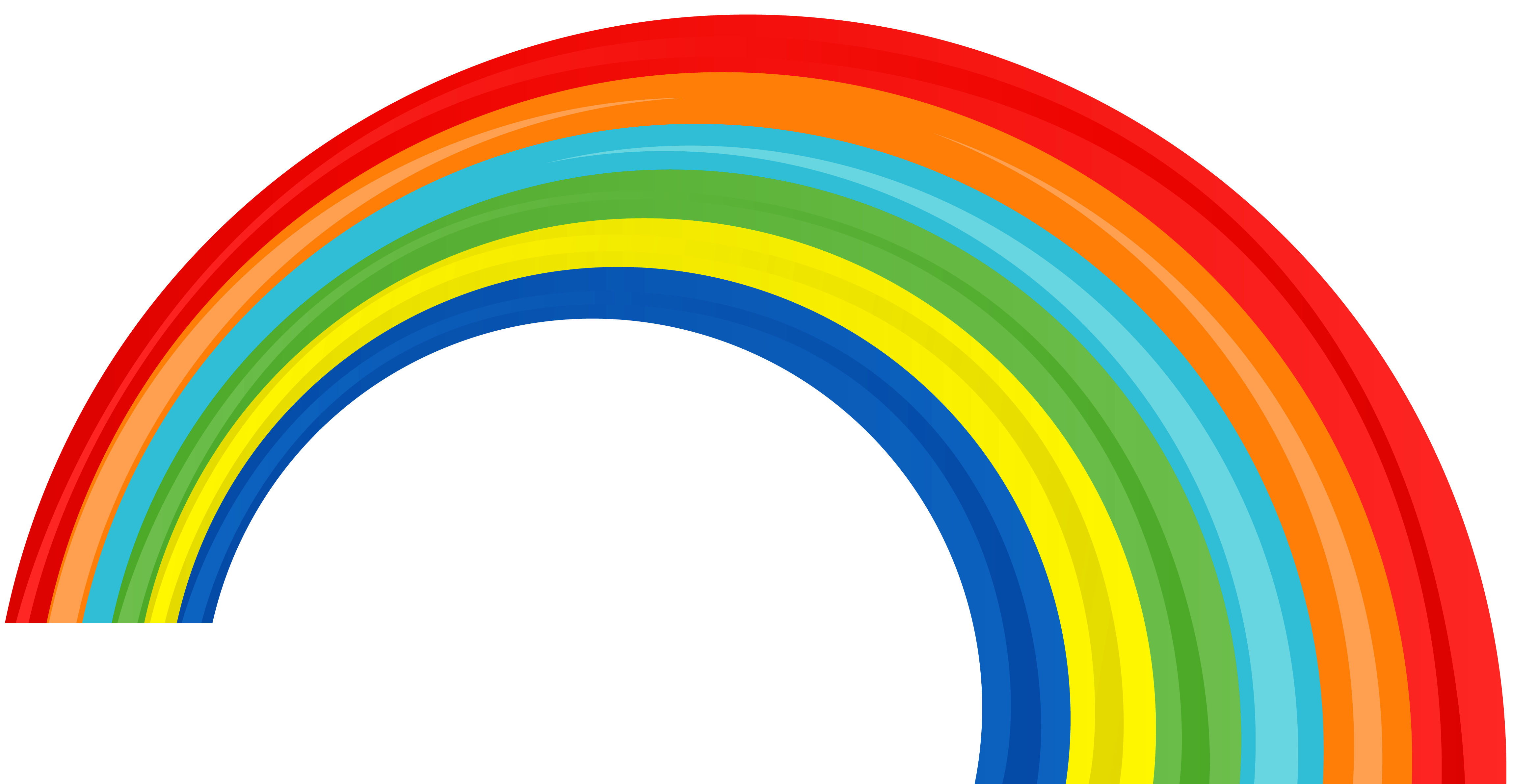Wallpaper #_2eP9ZIBSpphPi3-1n_c137 Kids Rainbow Vector Png Png All