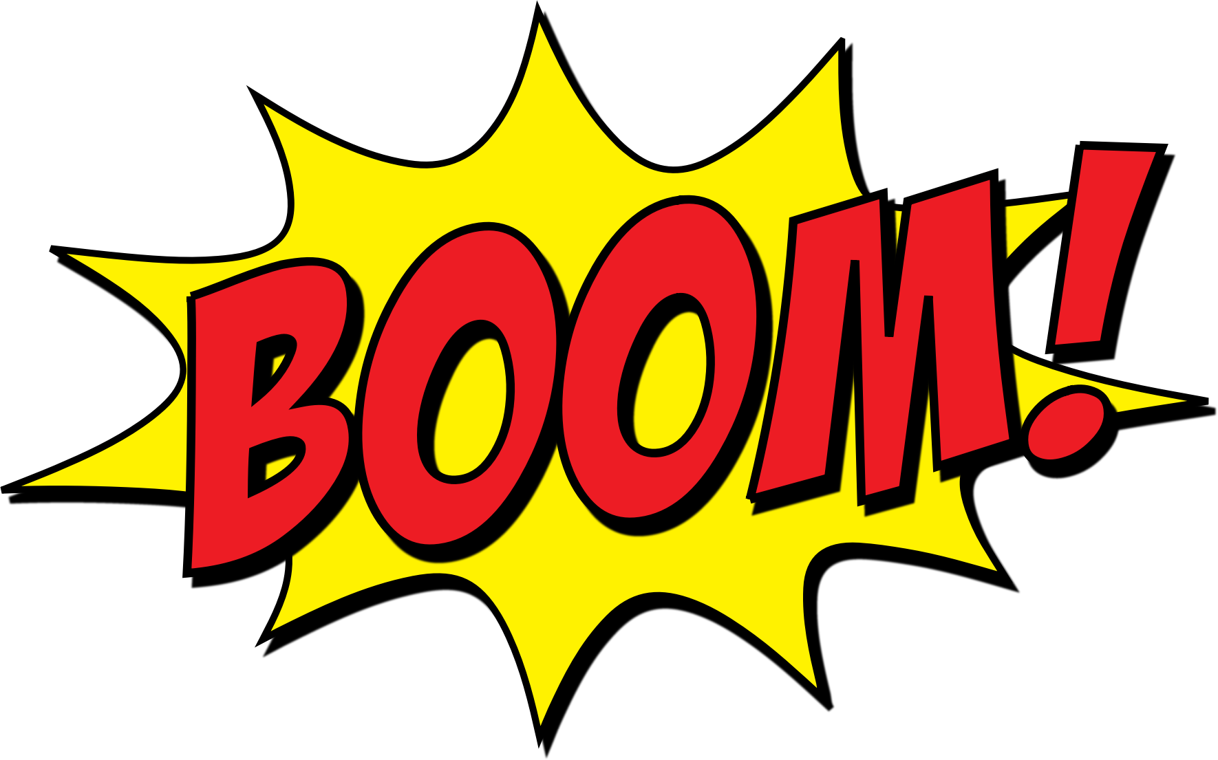 Wallpaper #bWc8DJMBSpphPi3-wt23275 Boom Png File Png All