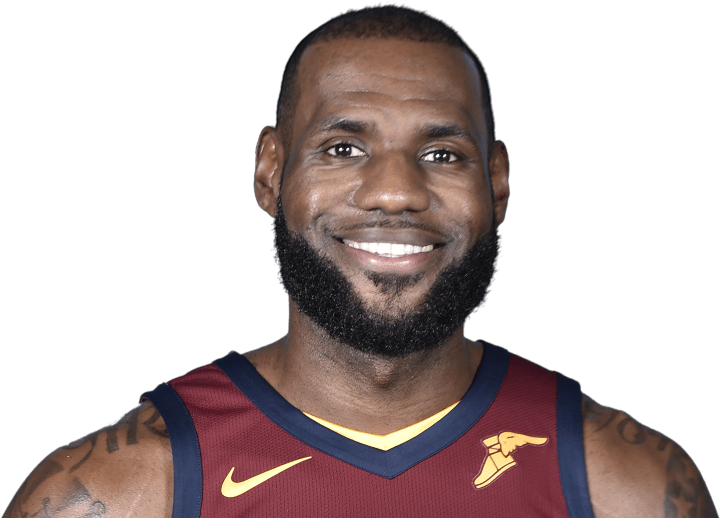 Wallpaper #Un3L744Bnwiau_P60gXh59 Lebron James Transparent Png All
