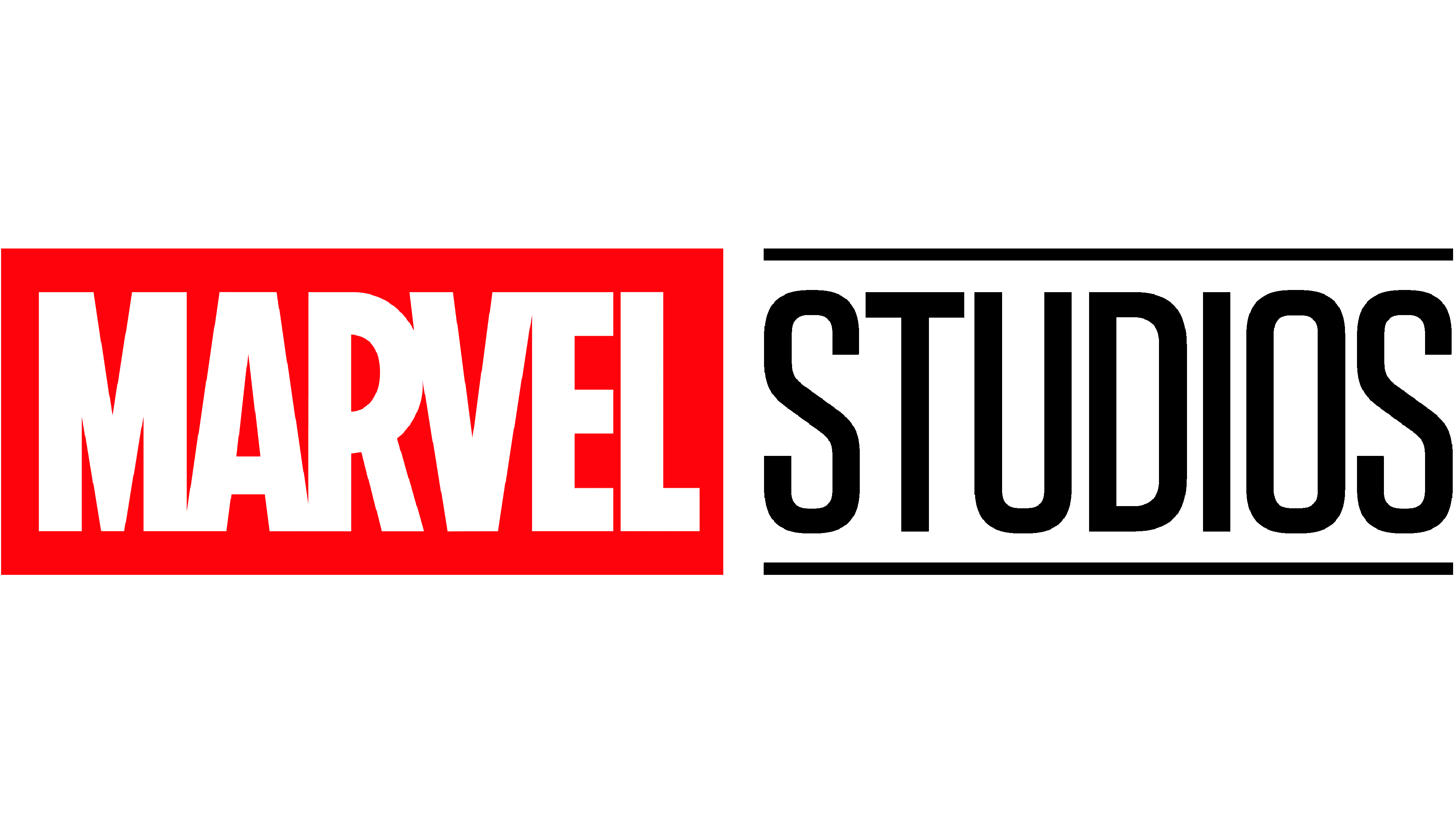 Wallpaper #TPS6OZMBKFX8bn3ra3dt156 Marvel Logo Png Transparent Images