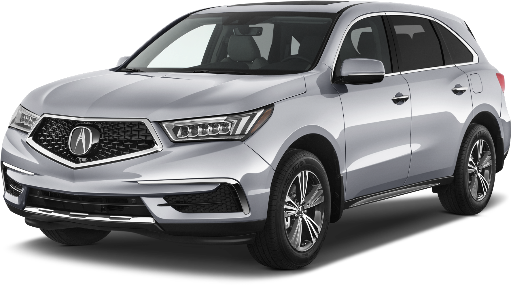 Wallpaper #YX37844Bnwiau_P6RQ5158 SUV Car Png Png All Png All