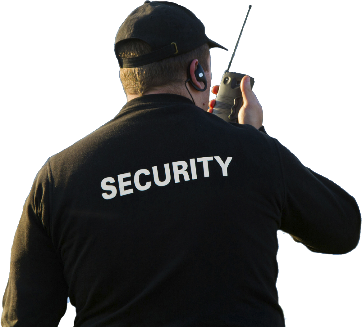 Wallpaper #xuqKVZMBlwTYPL18yg2e49 Security Guard Png Transparent Images