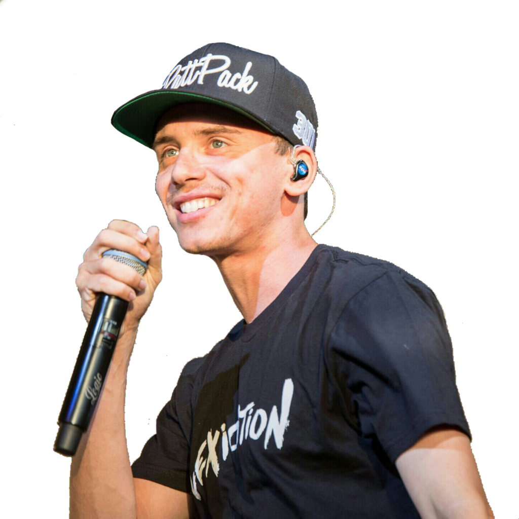 Wallpaper #-FZCd5cBsd6xcFiE6NnF141 Rap Transparent Png All Png All