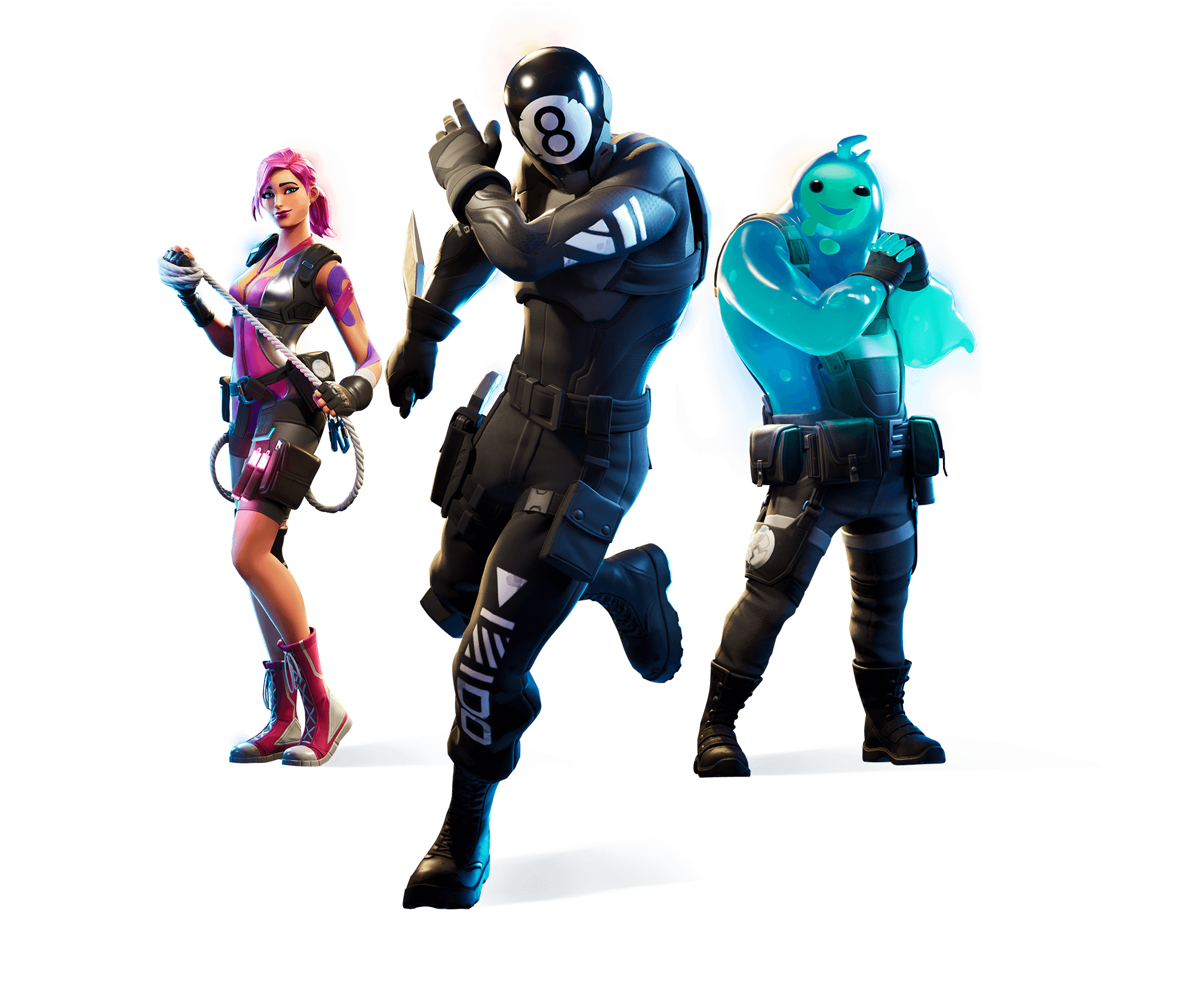 Wallpaper #8b99a Fortnite Create Play Battle with Friends for Free Fortnite