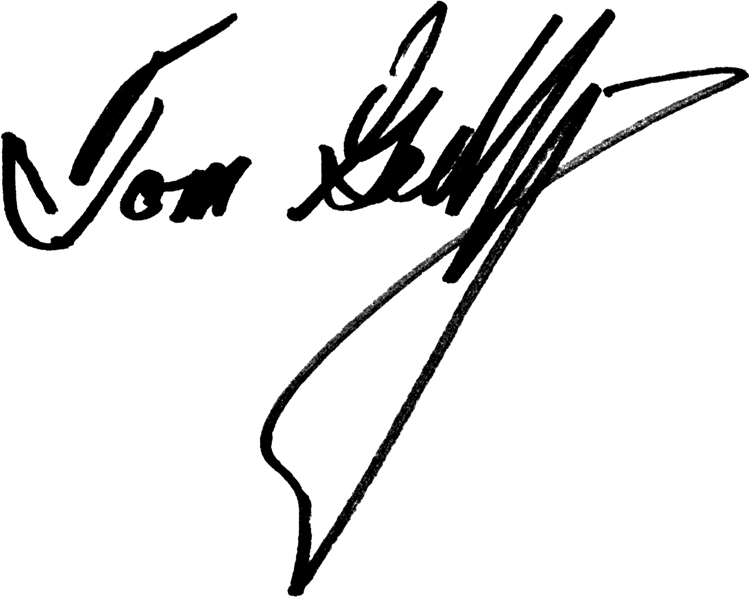 Wallpaper #hGcuDZMBSpphPi3-SeOZ60 Tom Cruise Signature Png All