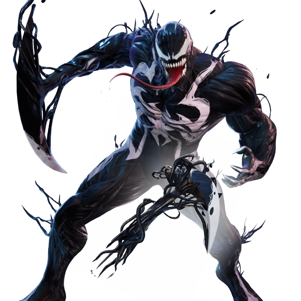 Wallpaper #Rn1n8Y4Bnwiau_P6kQnK43 Venom Png Image Png All Png All