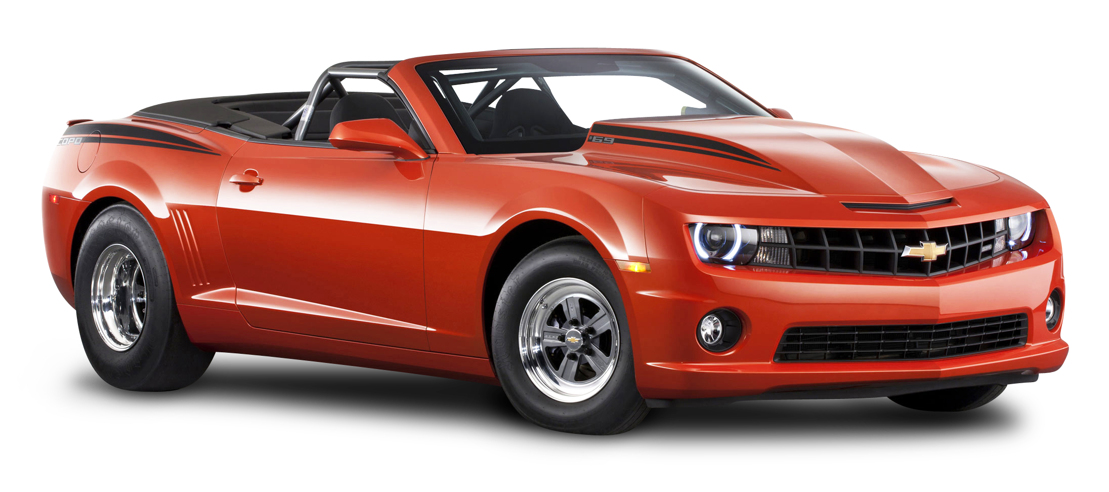 Wallpaper #1GeZCJMBSpphPi3-9svH334 Imagenes Png Red Camaro Png All