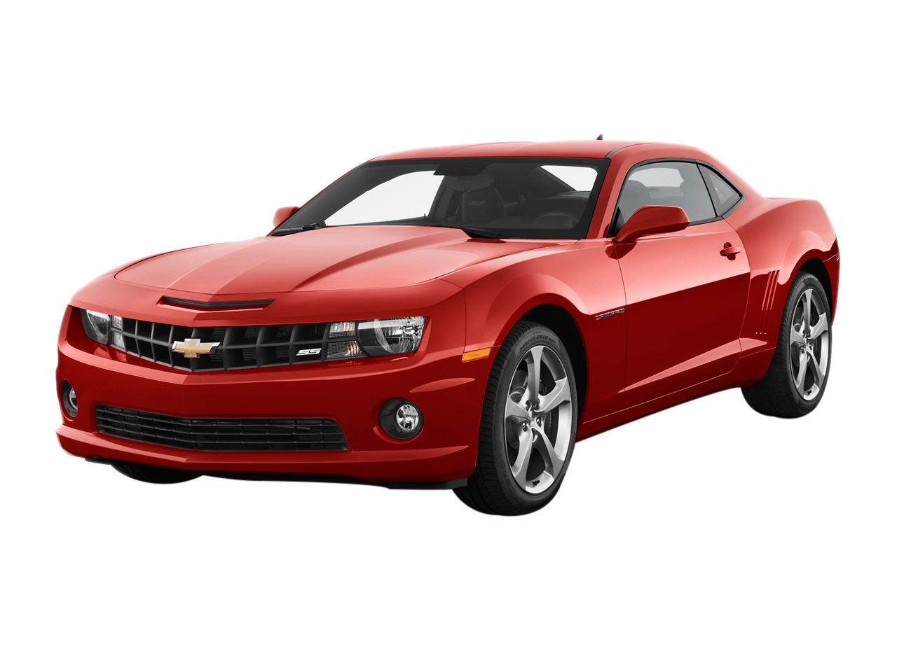 Wallpaper #f012f Chevrolet Camaro Lt1 Logo Vinyl Sticker eBay