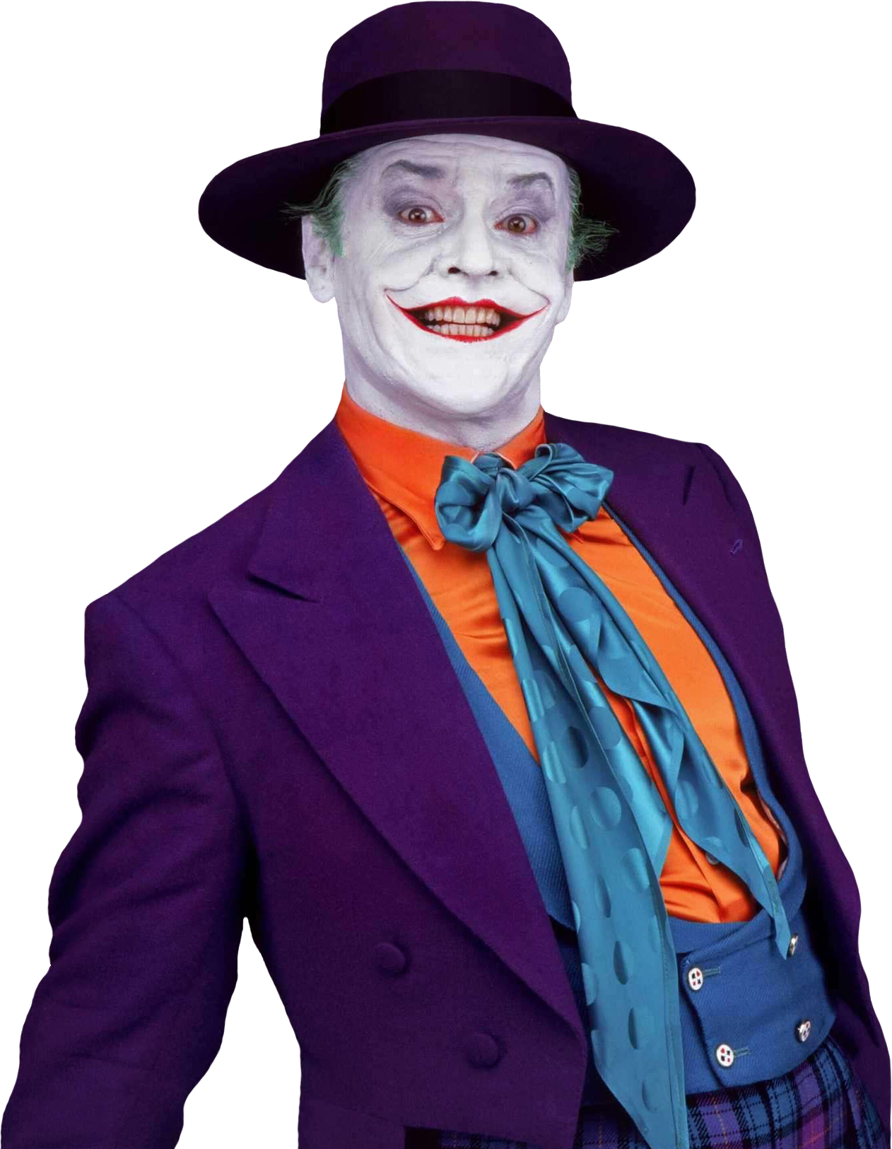 Wallpaper #-zHGNZMB5zzyi_yYrFfG366 Joker Movie Clown Makeup Theatrical Costume Free Png Png All