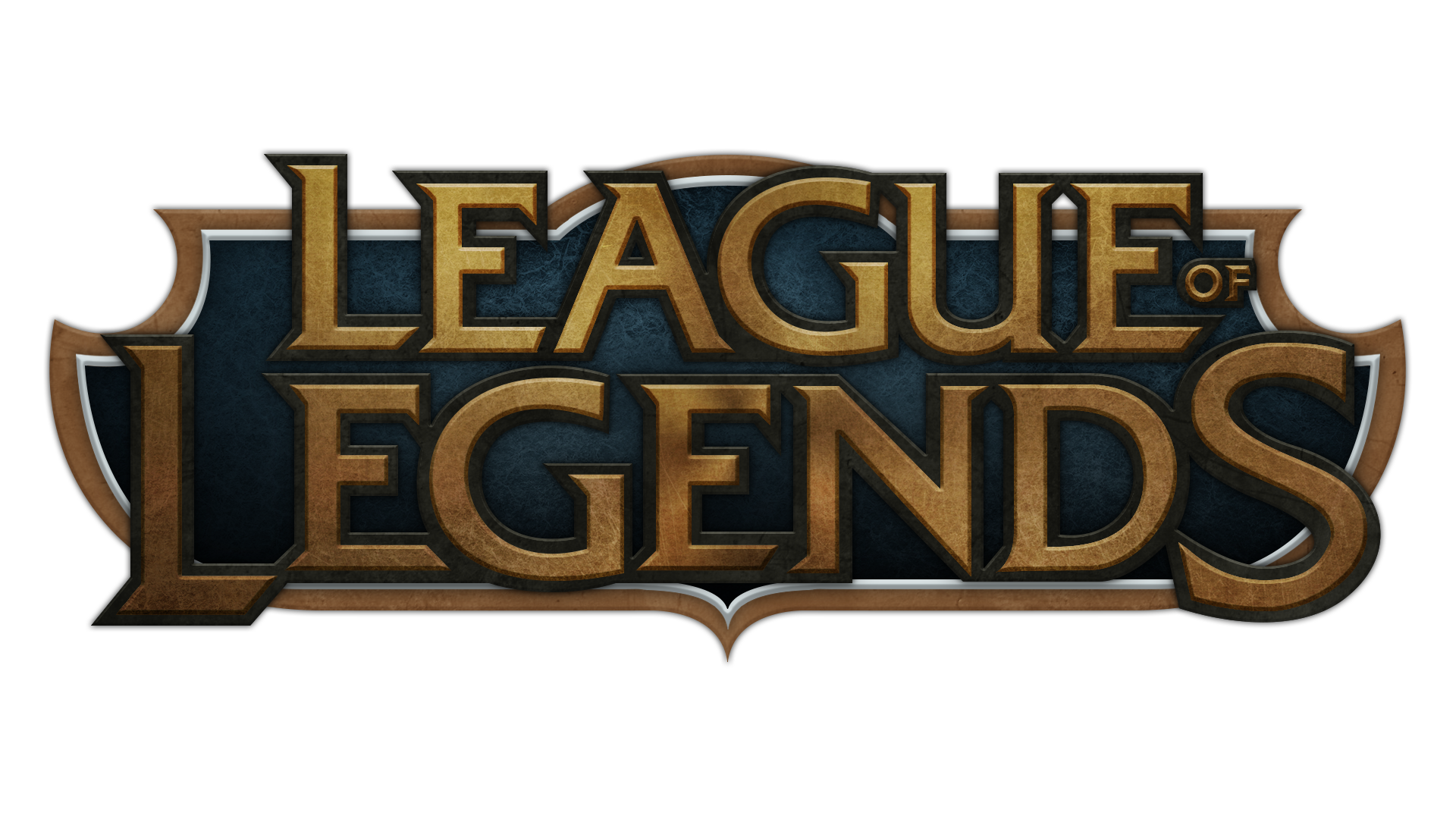 Wallpaper #I4tgdZcBcm9NJah-kHdj80 League of Legends Png Transparent Images