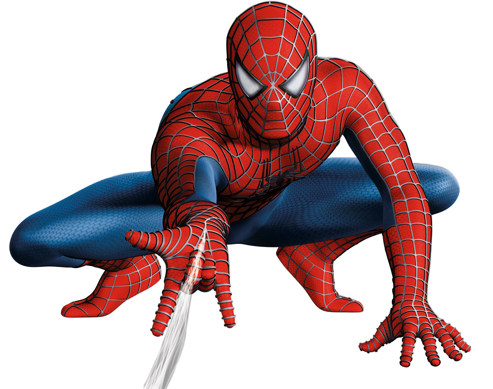 Wallpaper #J6UiMpMB0vj5YdARCdMq86 Spider Man Png Transparent Png All