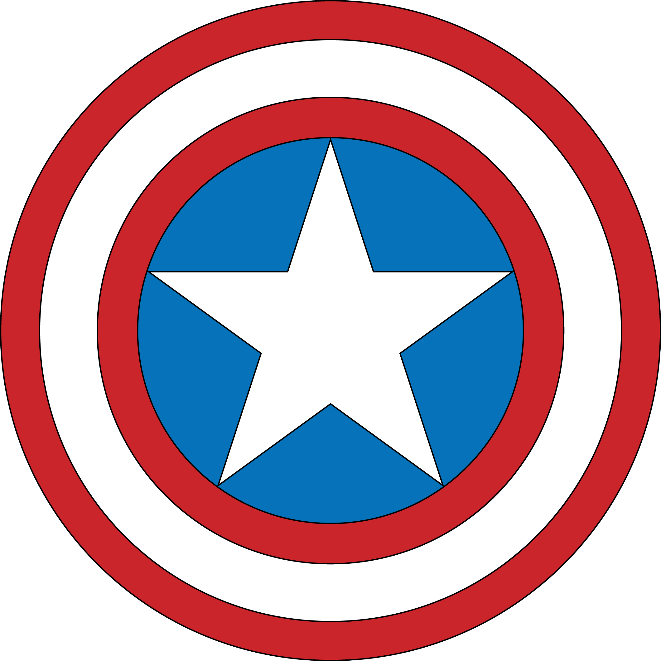 Wallpaper #czGeNZMB5zzyi_yYL1fA156 Captain America Png Picture Png All