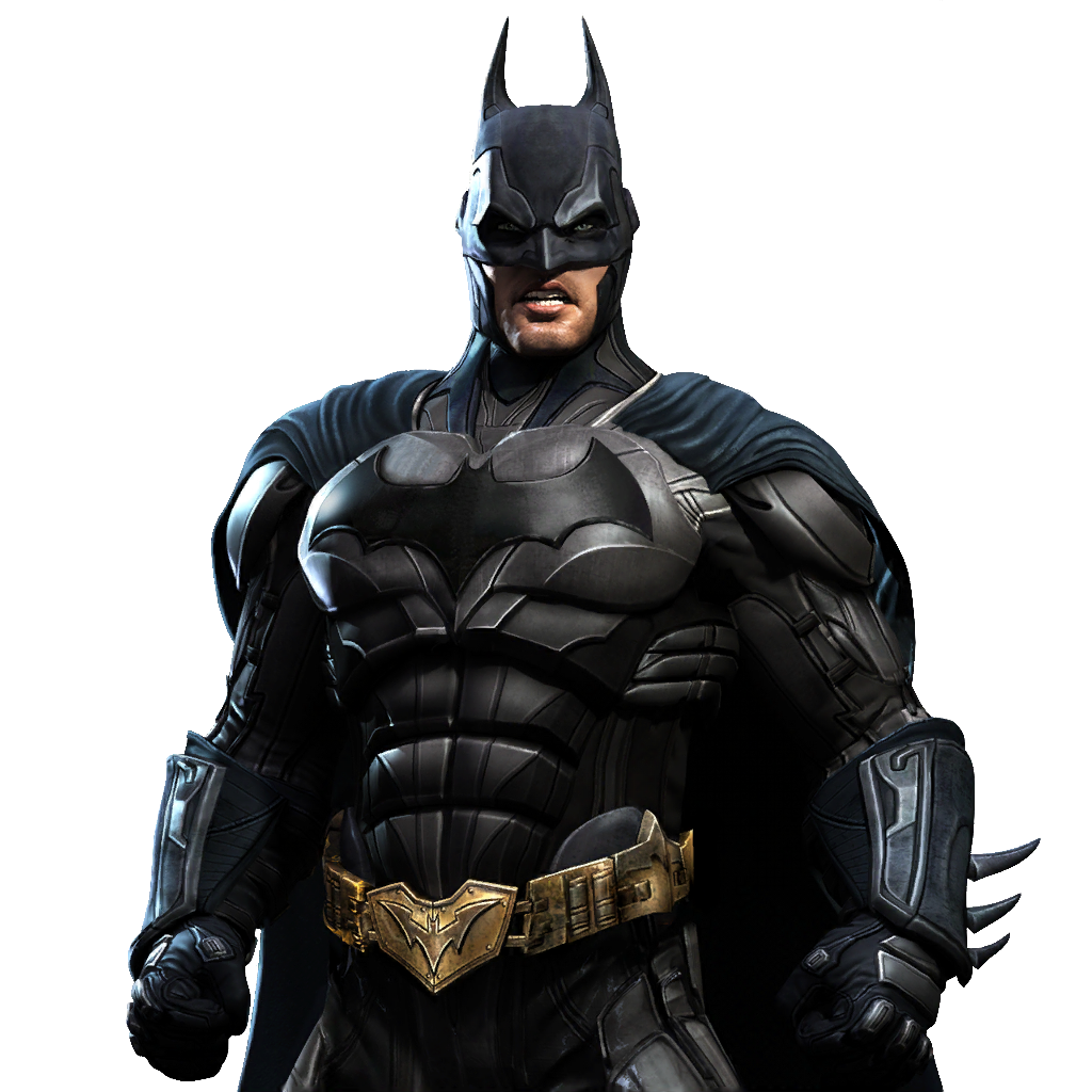 Wallpaper #RBkfLo8BtGB6xQ78HJTb46 Batman Png Transparent Images Png All