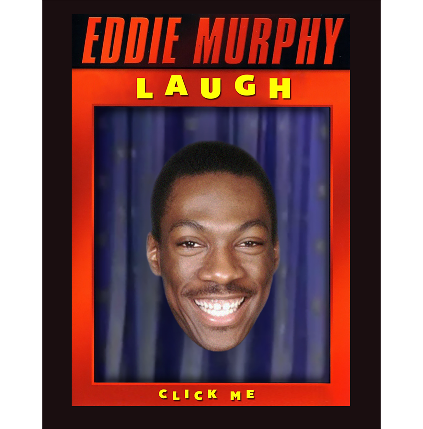 Wallpaper #b3e3KJMB-pgBXx60oau944 Eddie Murphy Transparent Png All