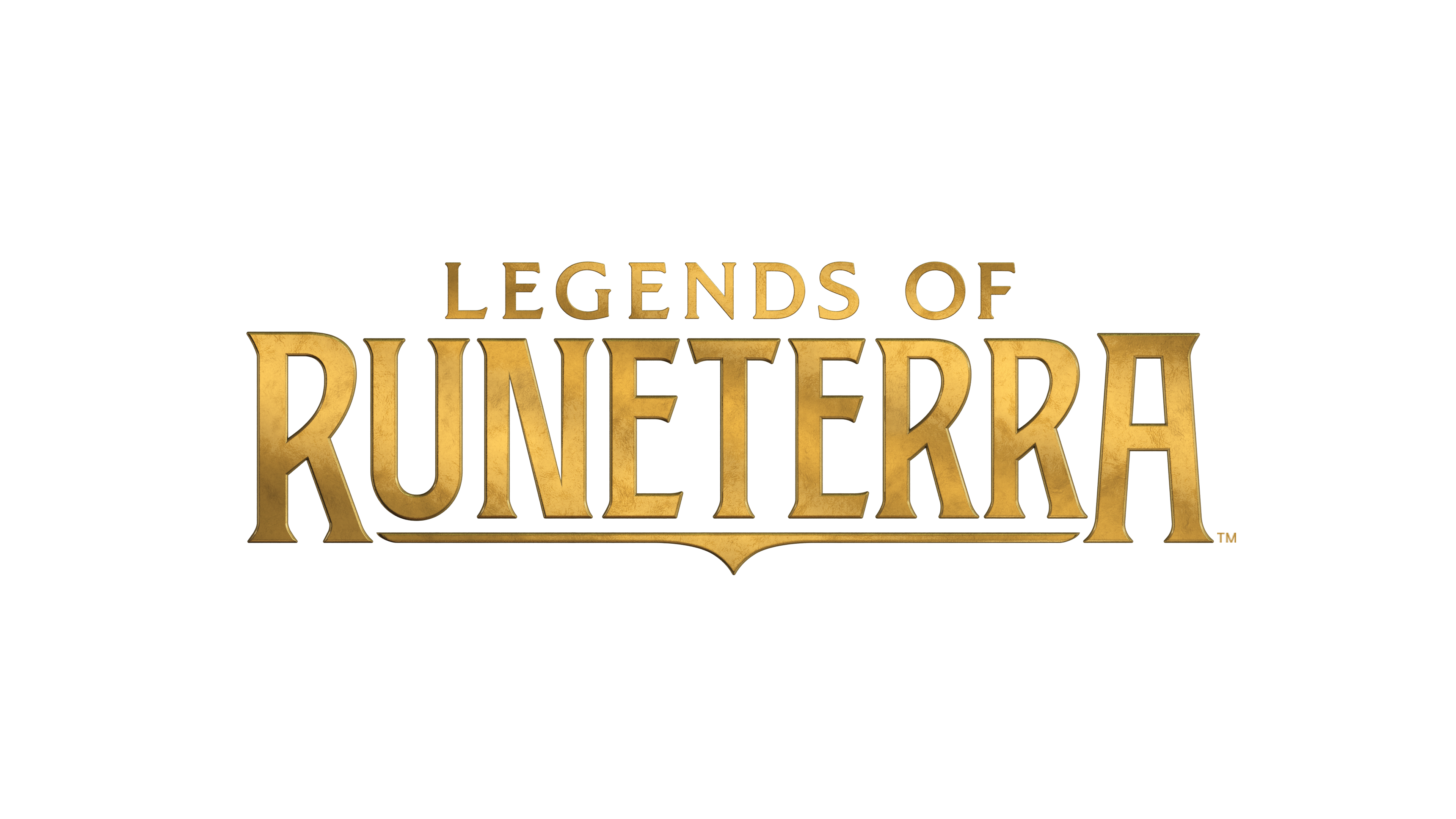 Wallpaper #I4tgdZcBcm9NJah-kHdj35 League of Legends Logo Png Transparent Images