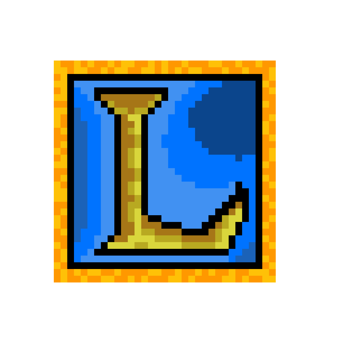 Wallpaper #I4tgdZcBcm9NJah-kHdj70 League of Legends Logo Png Transparent Images
