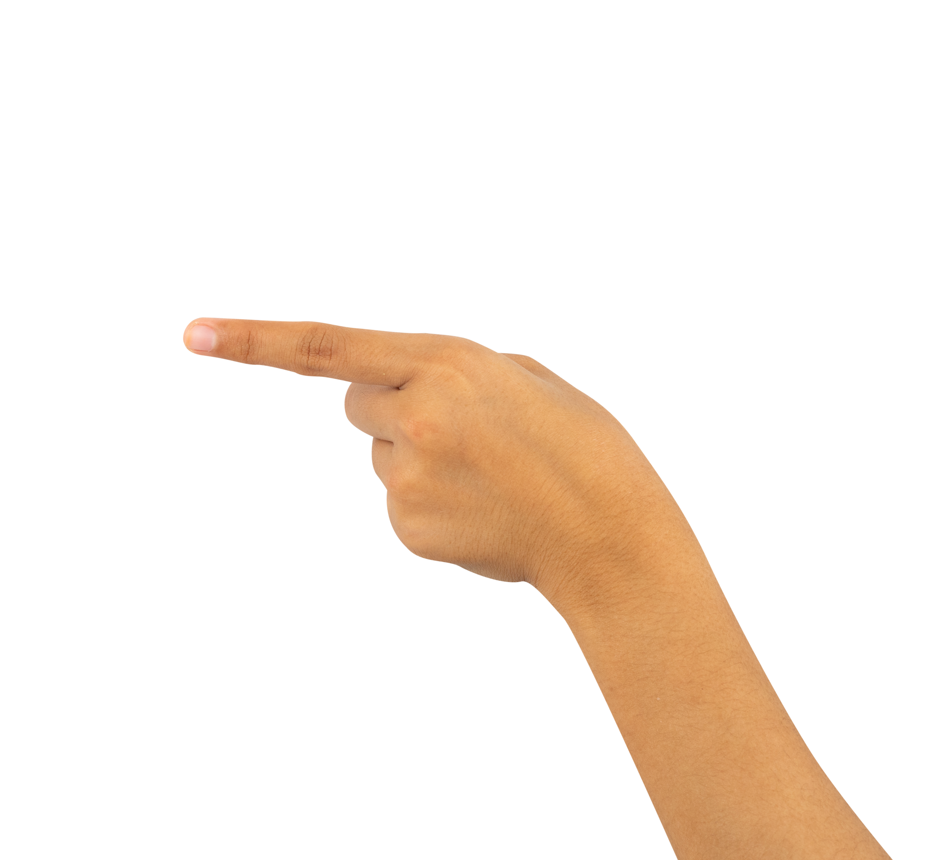 Wallpaper #AGcI75IBSpphPi3-VmDL117 Point Finger Png Transparent Images Png All